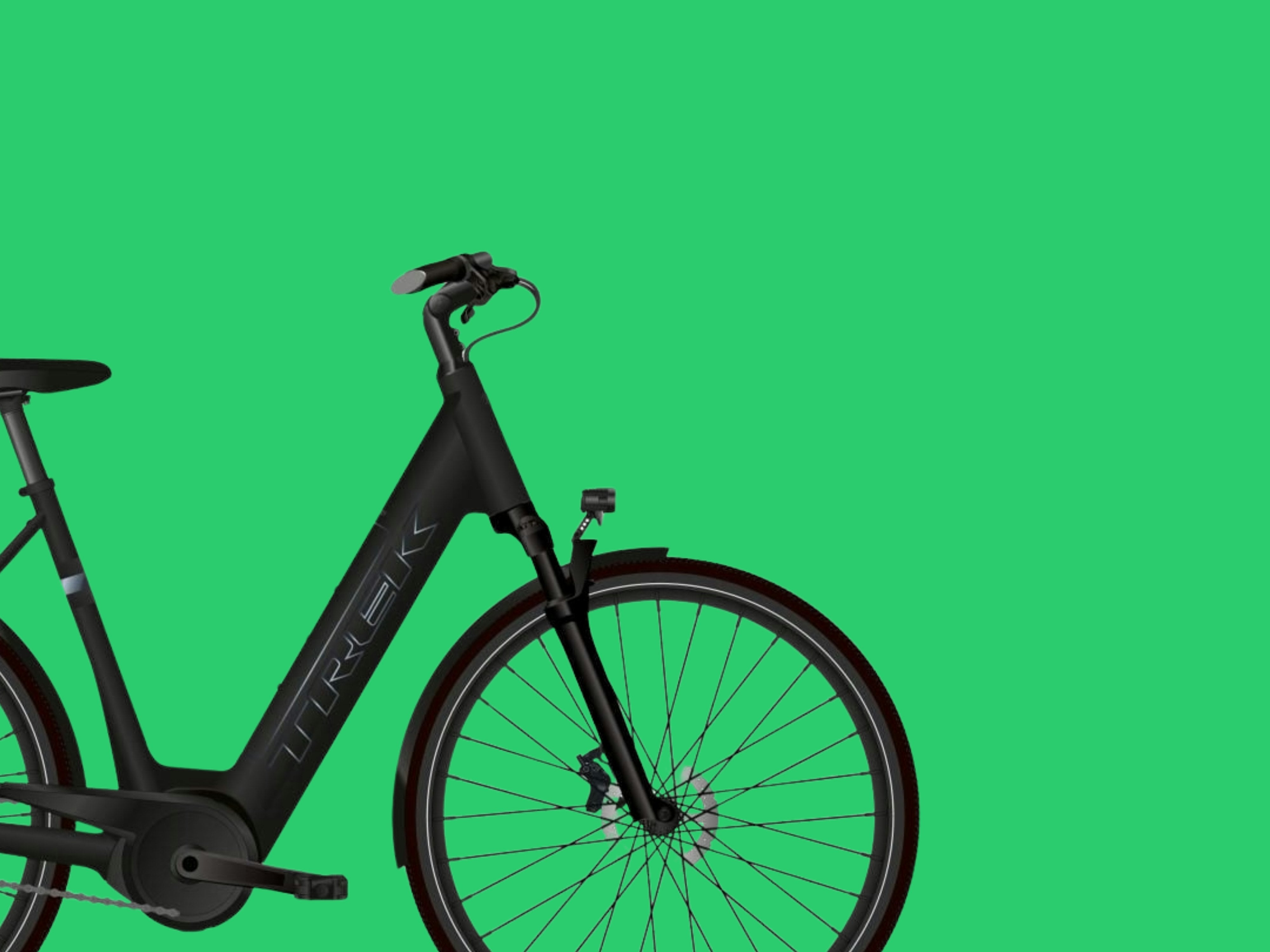 Used Electric Bikes UK | Buy & Sell Premium eBikes eBikeBuyer.com Used Electric Bikes UK | Buy & Sell Premium eBikes eBikeBuyer.com
