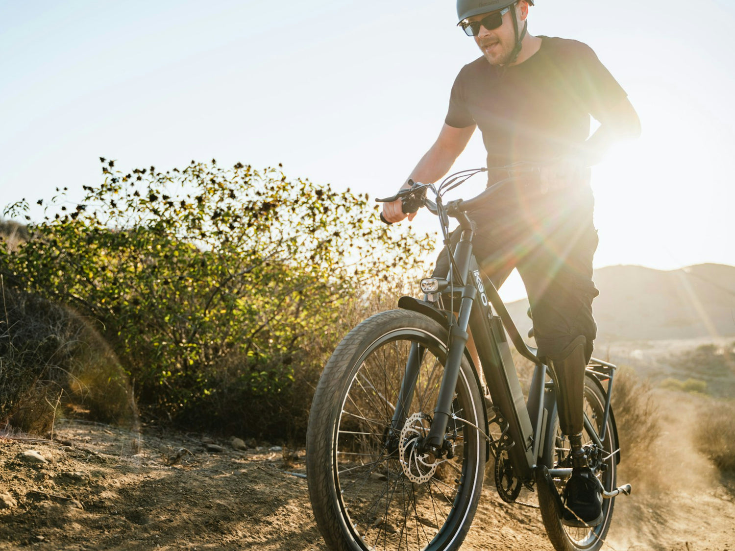 eBikeBuyer.com