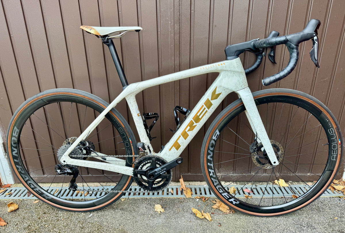 [Generator Brand] [Model Submitted] [Variant Submitted] electric bike