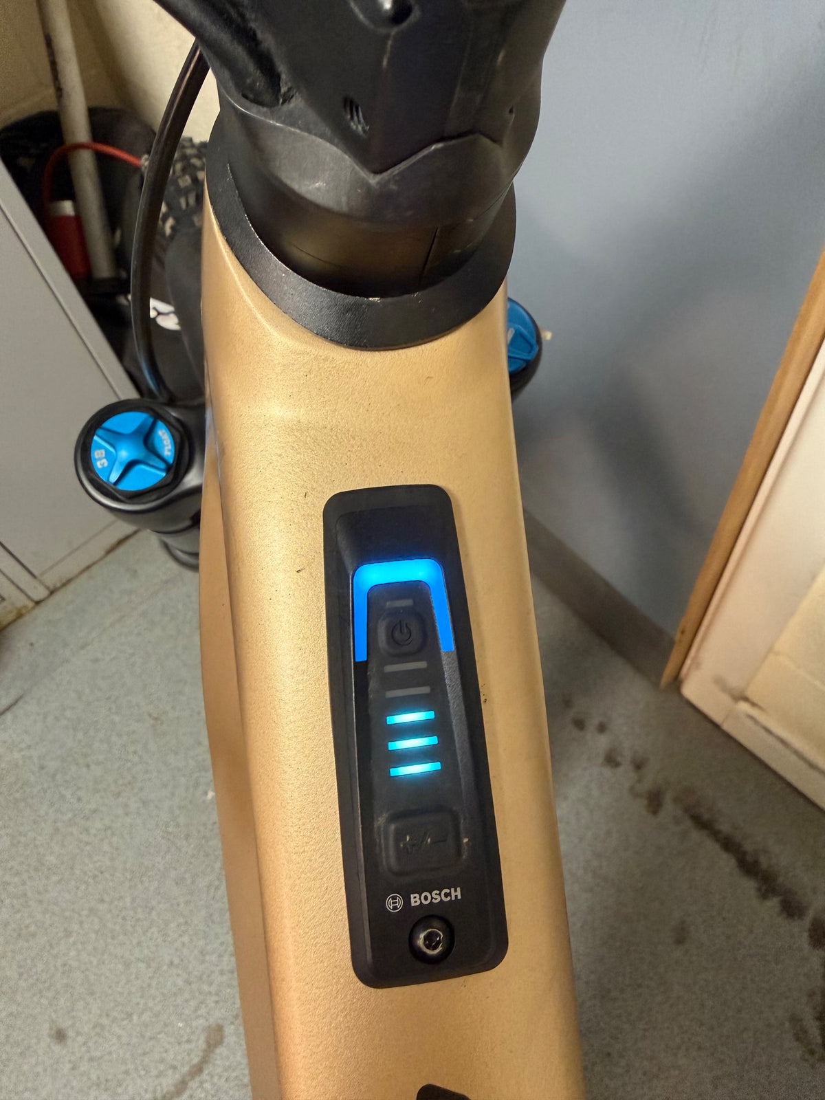 [Generator Brand] [Model Submitted] [Variant Submitted] electric bike
