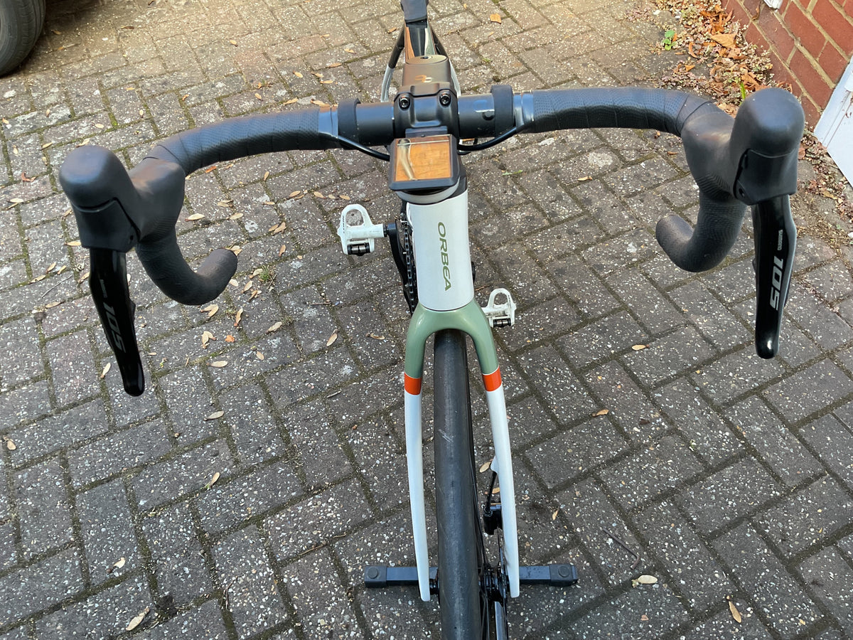 [Generator Brand] [Model Submitted] [Variant Submitted] electric bike