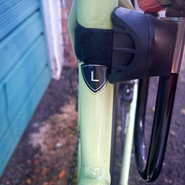Specialized Turbo Vado SL 4.0 Step Through (2024)