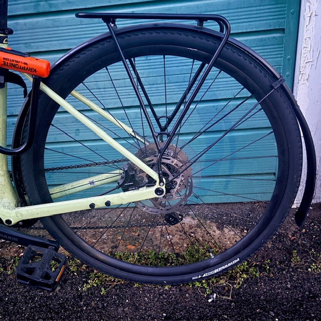 Specialized Turbo Vado SL 4.0 Step Through (2024)