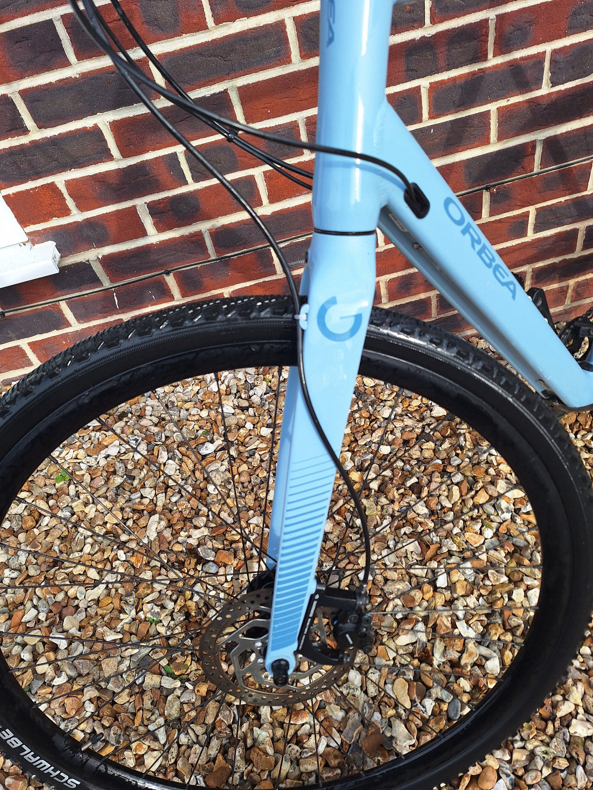 [Generator Brand] [Model Submitted] [Variant Submitted] electric bike