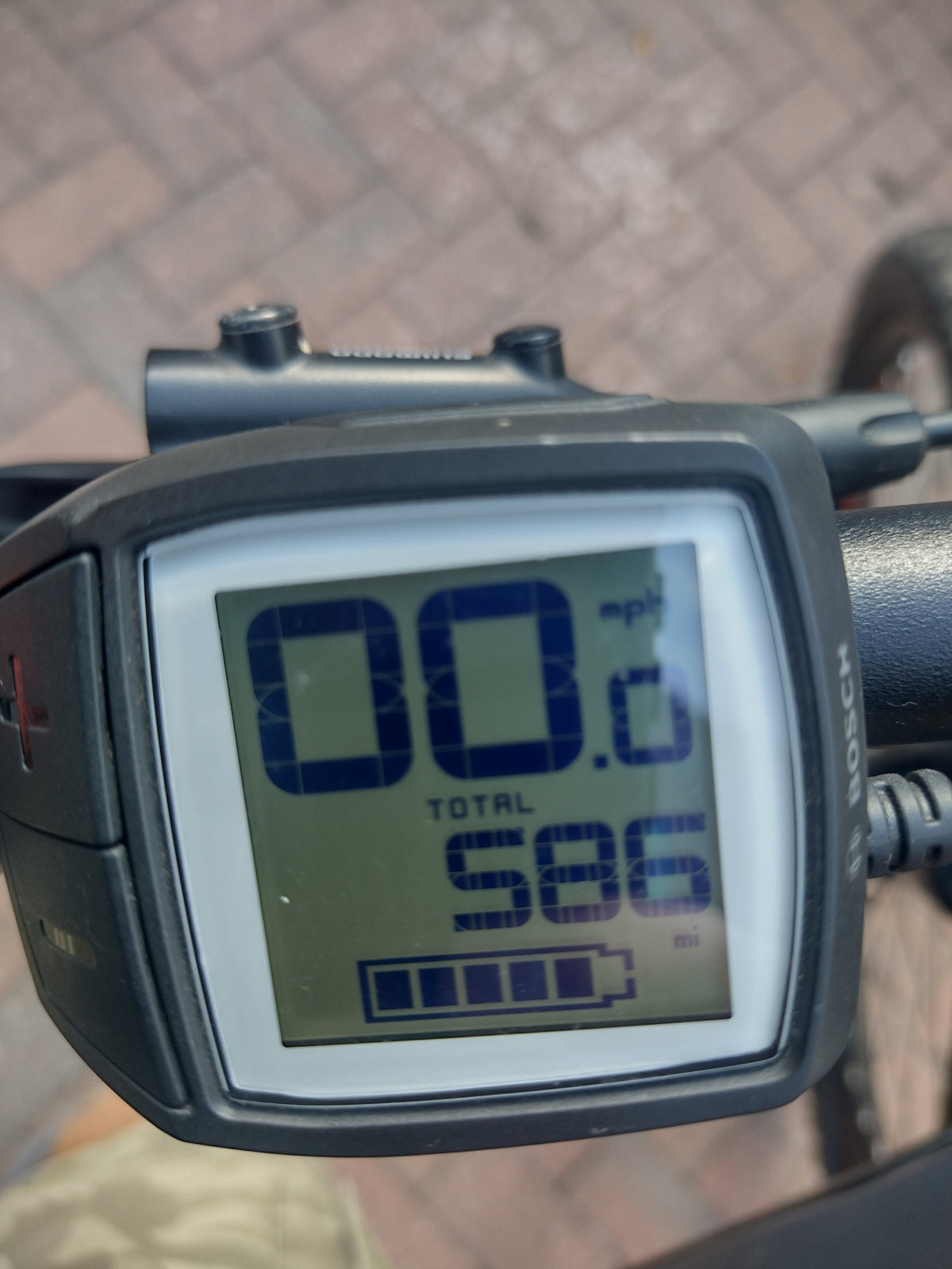 [Generator Brand] [Model Submitted] [Variant Submitted] electric bike