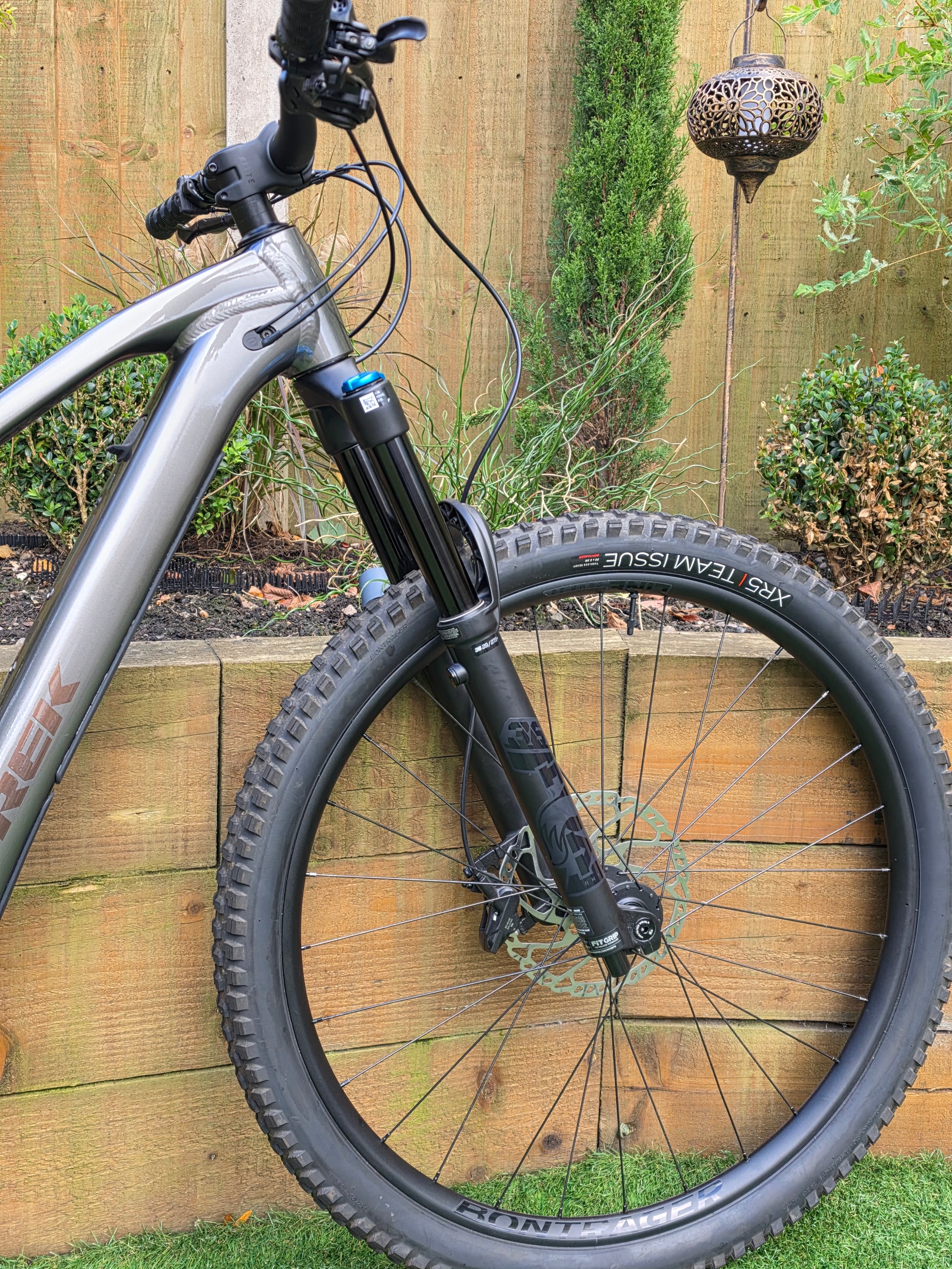 [Generator Brand] [Model Submitted] [Variant Submitted] electric bike