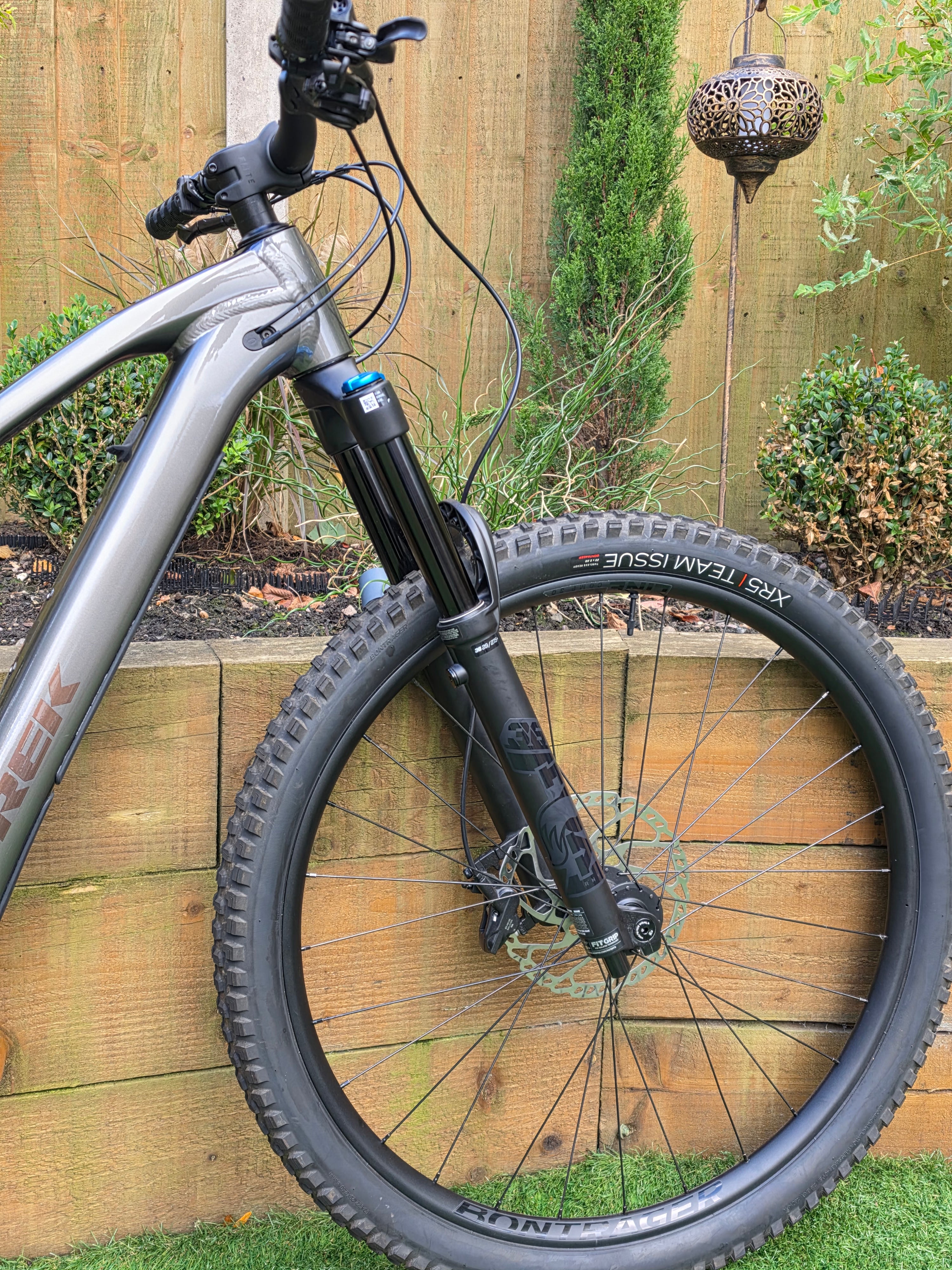 [Generator Brand] [Model Submitted] [Variant Submitted] electric bike