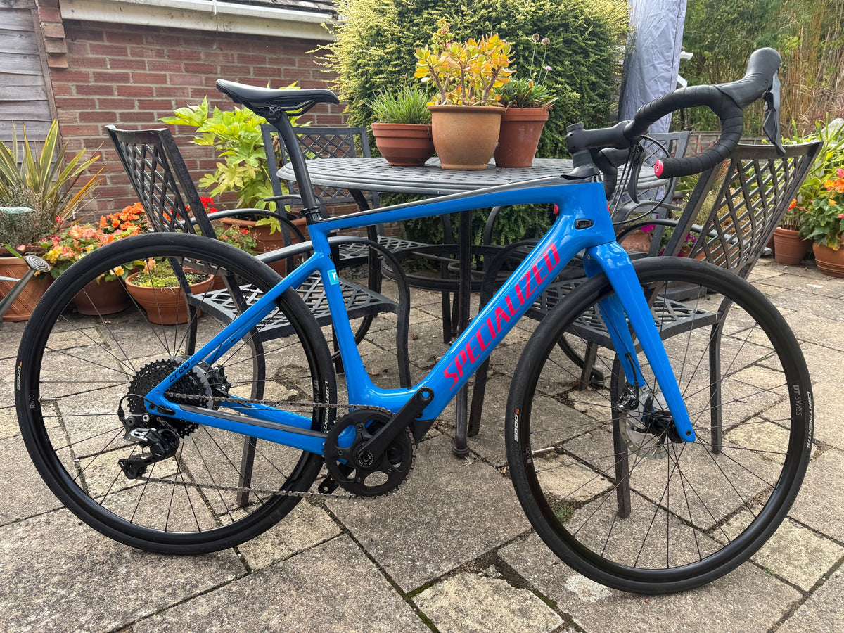 [Generator Brand] [Model Submitted] [Variant Submitted] electric bike