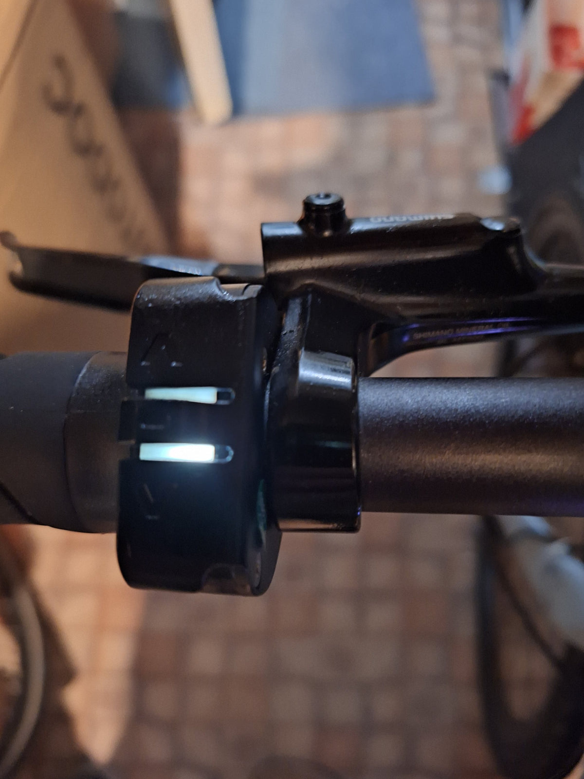 [Generator Brand] [Model Submitted] [Variant Submitted] electric bike