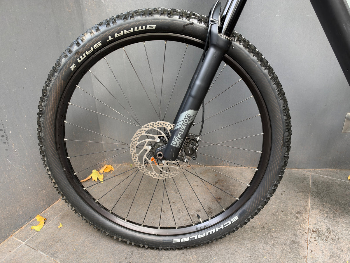[Generator Brand] [Model Submitted] [Variant Submitted] electric bike
