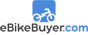 eBikeBuyer.com