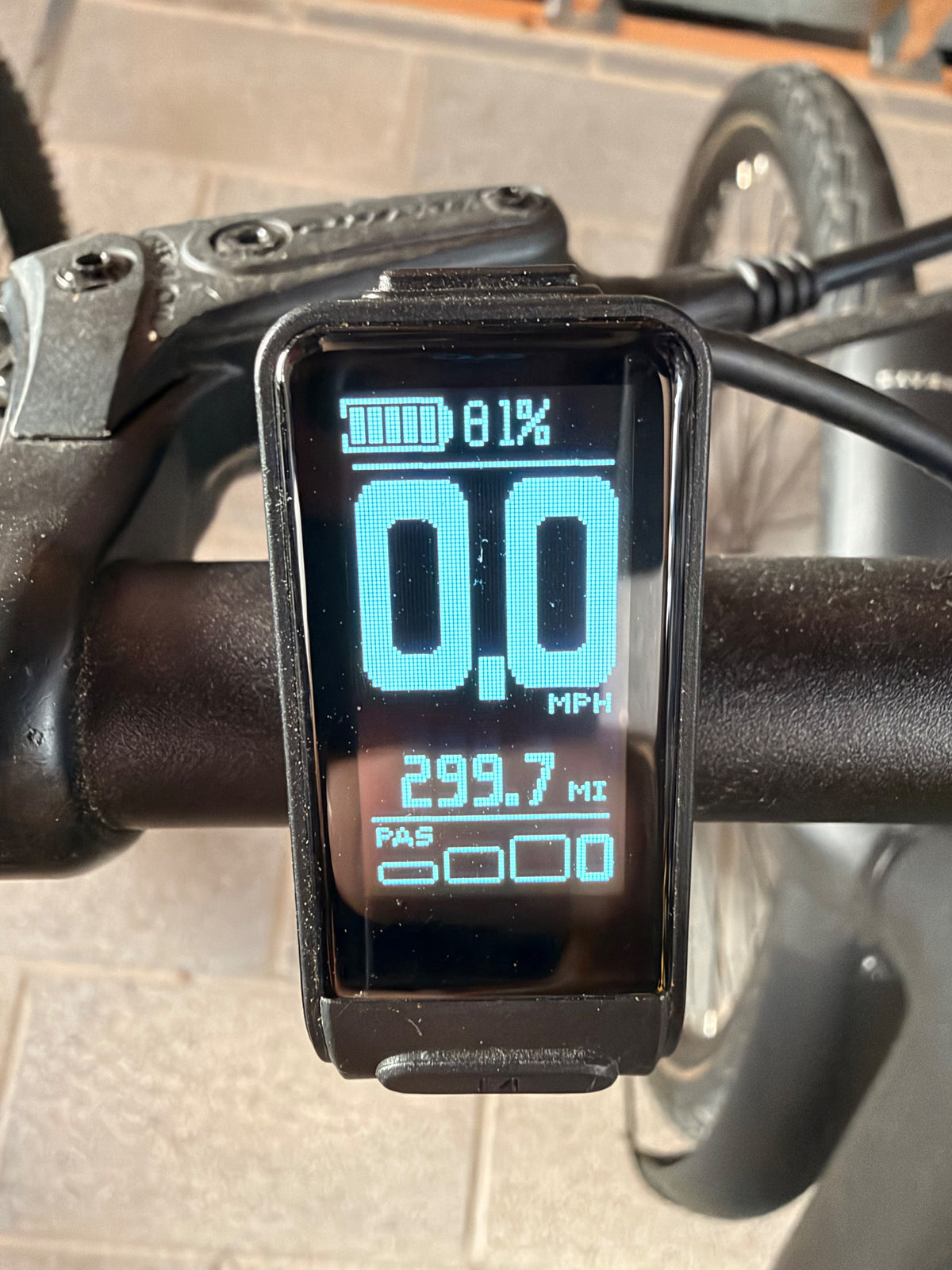 [Generator Brand] [Model Submitted] [Variant Submitted] electric bike