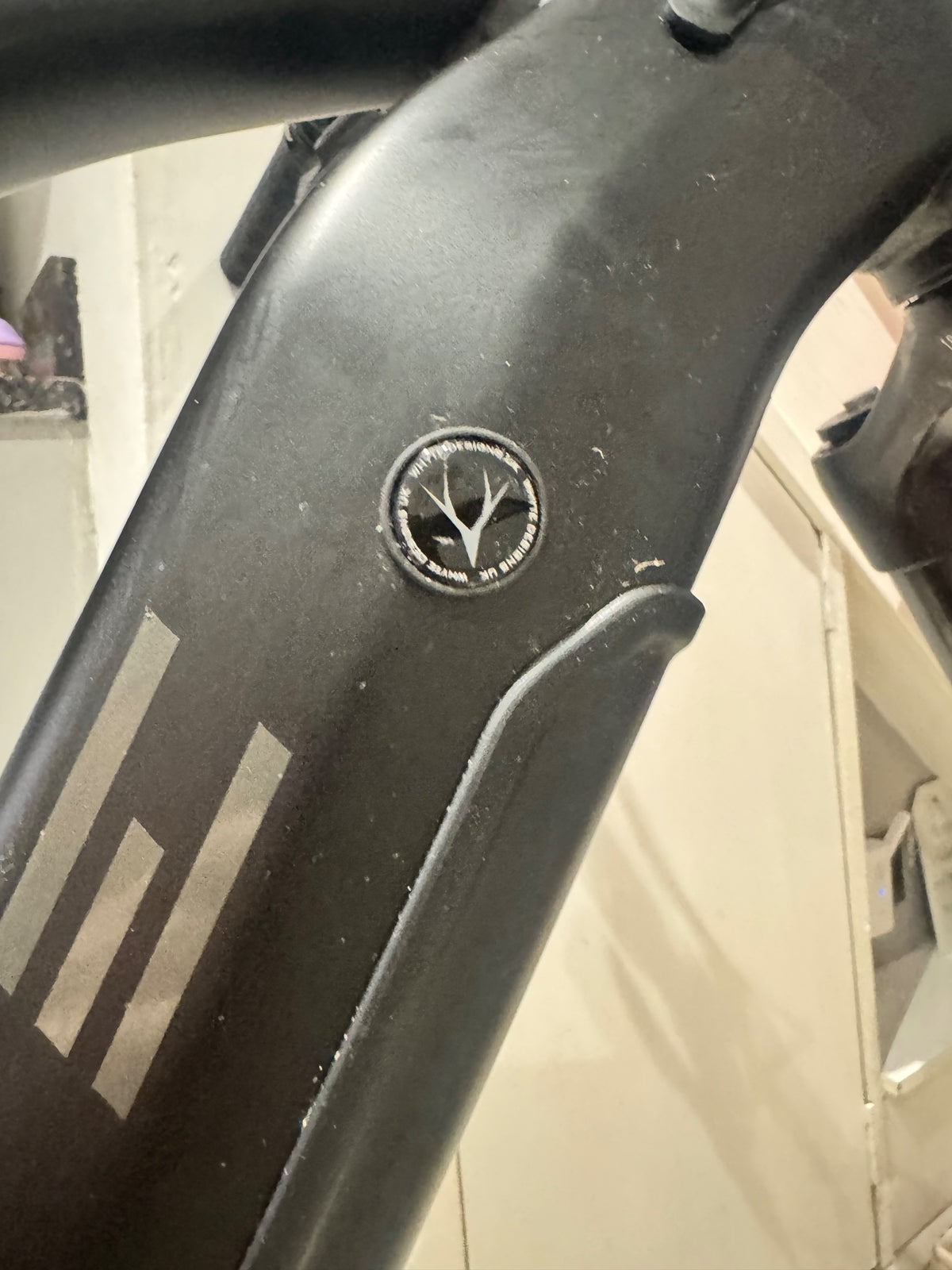 [Generator Brand] [Model Submitted] [Variant Submitted] electric bike