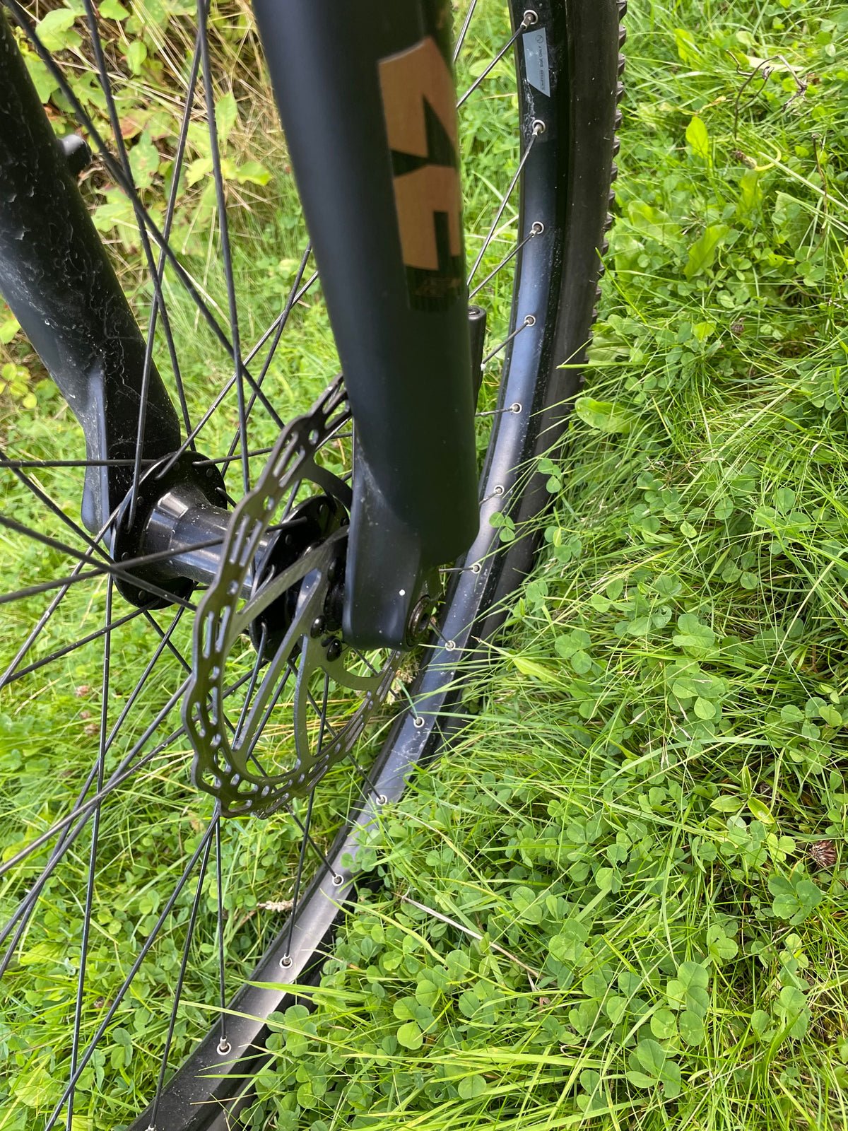 [Generator Brand] [Model Submitted] [Variant Submitted] electric bike