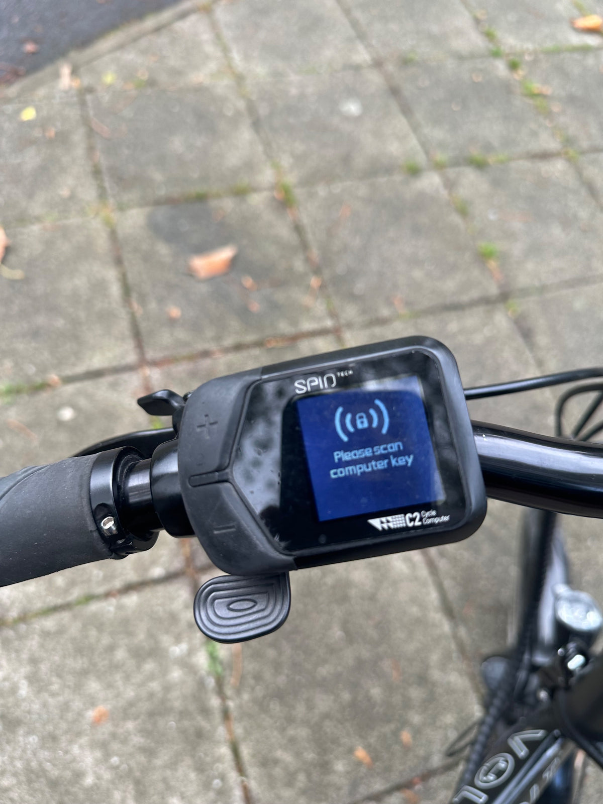 [Generator Brand] [Model Submitted] [Variant Submitted] electric bike