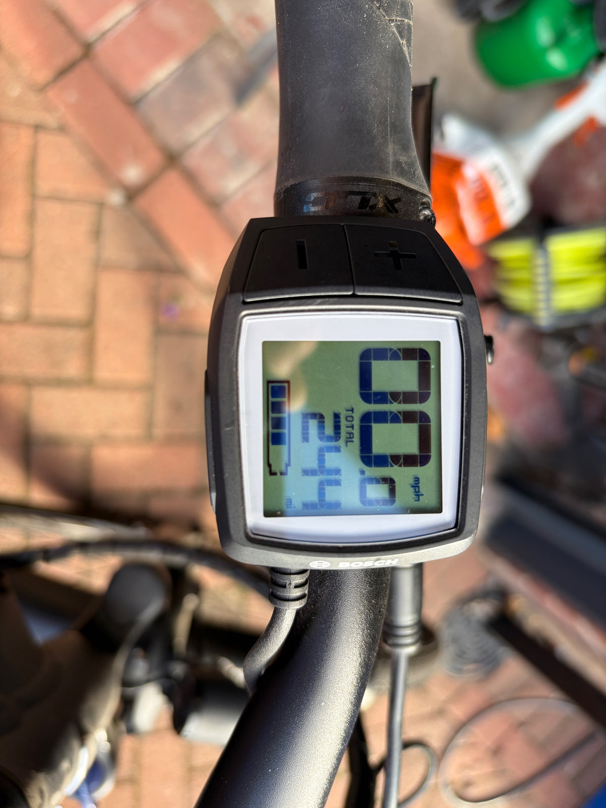 [Generator Brand] [Model Submitted] [Variant Submitted] electric bike