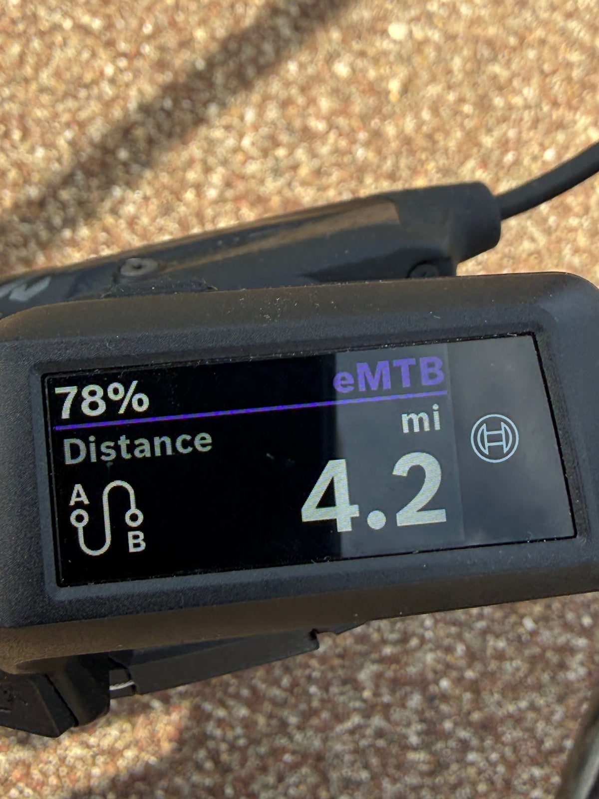 [Generator Brand] [Model Submitted] [Variant Submitted] electric bike