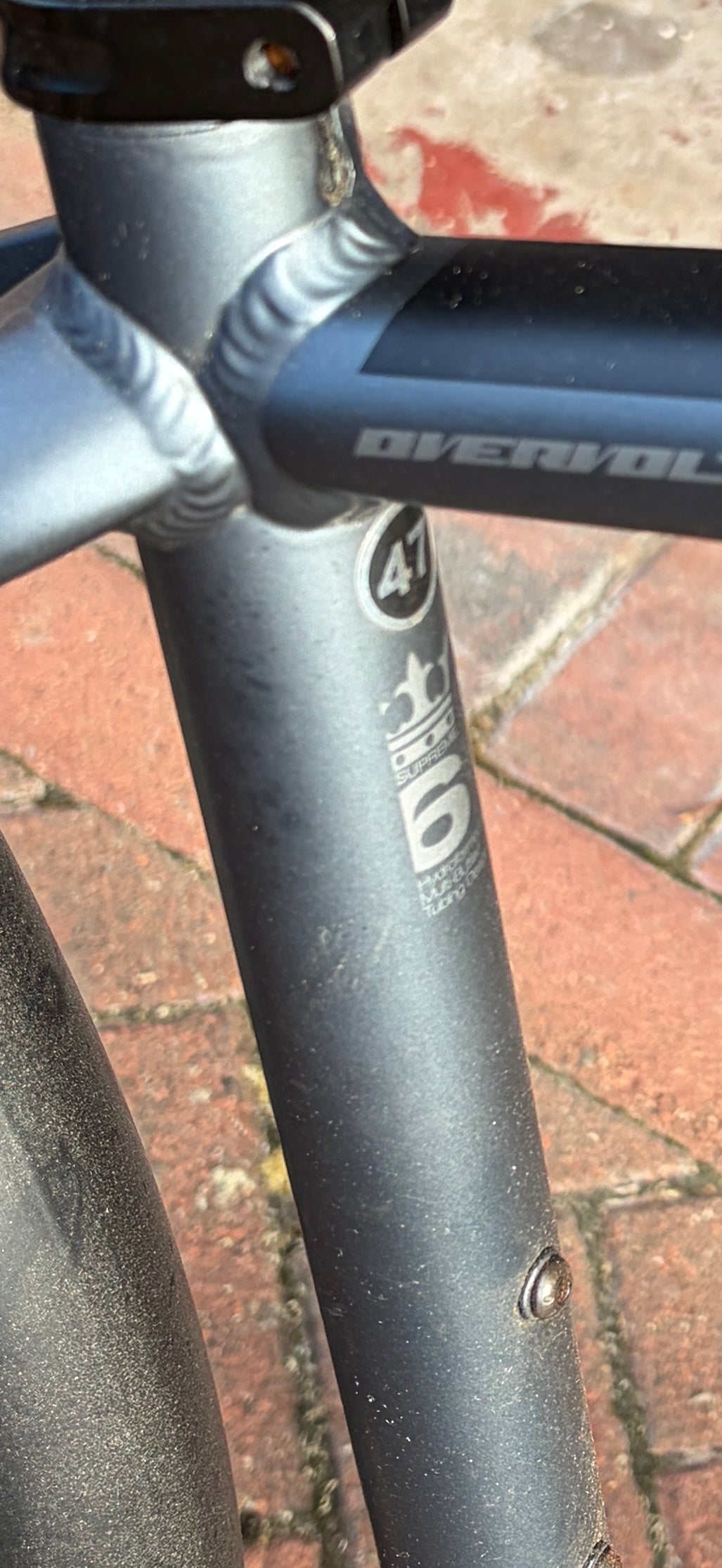 [Generator Brand] [Model Submitted] [Variant Submitted] electric bike