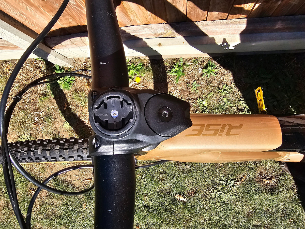 [Generator Brand] [Model Submitted] [Variant Submitted] electric bike