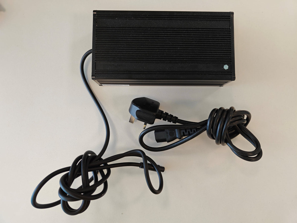 [Generator Brand] [Model Submitted] [Variant Submitted] electric bike