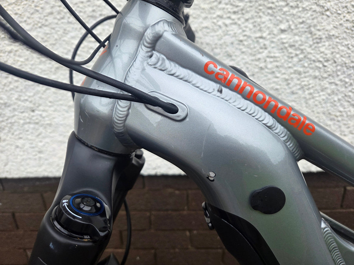 [Generator Brand] [Model Submitted] [Variant Submitted] electric bike