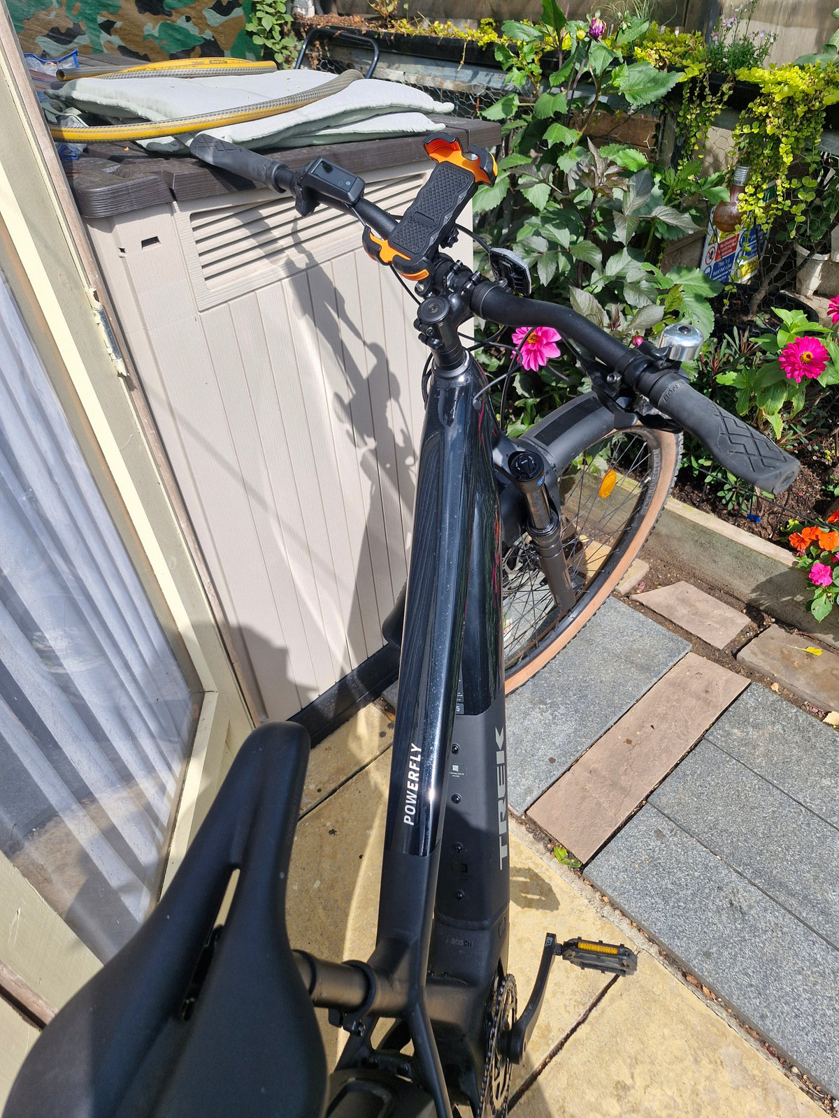 [Generator Brand] [Model Submitted] [Variant Submitted] electric bike
