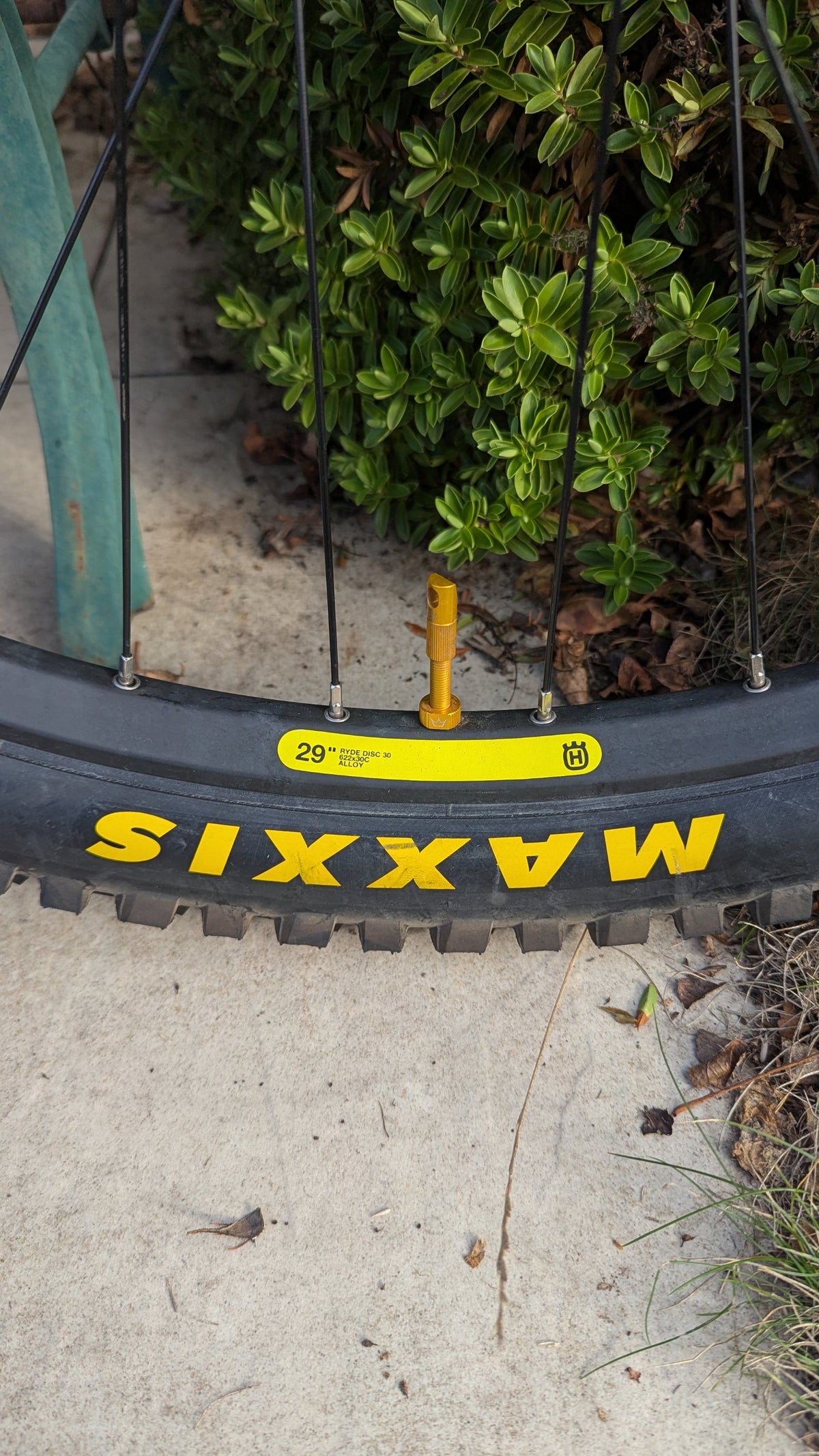 [Generator Brand] [Model Submitted] [Variant Submitted] electric bike