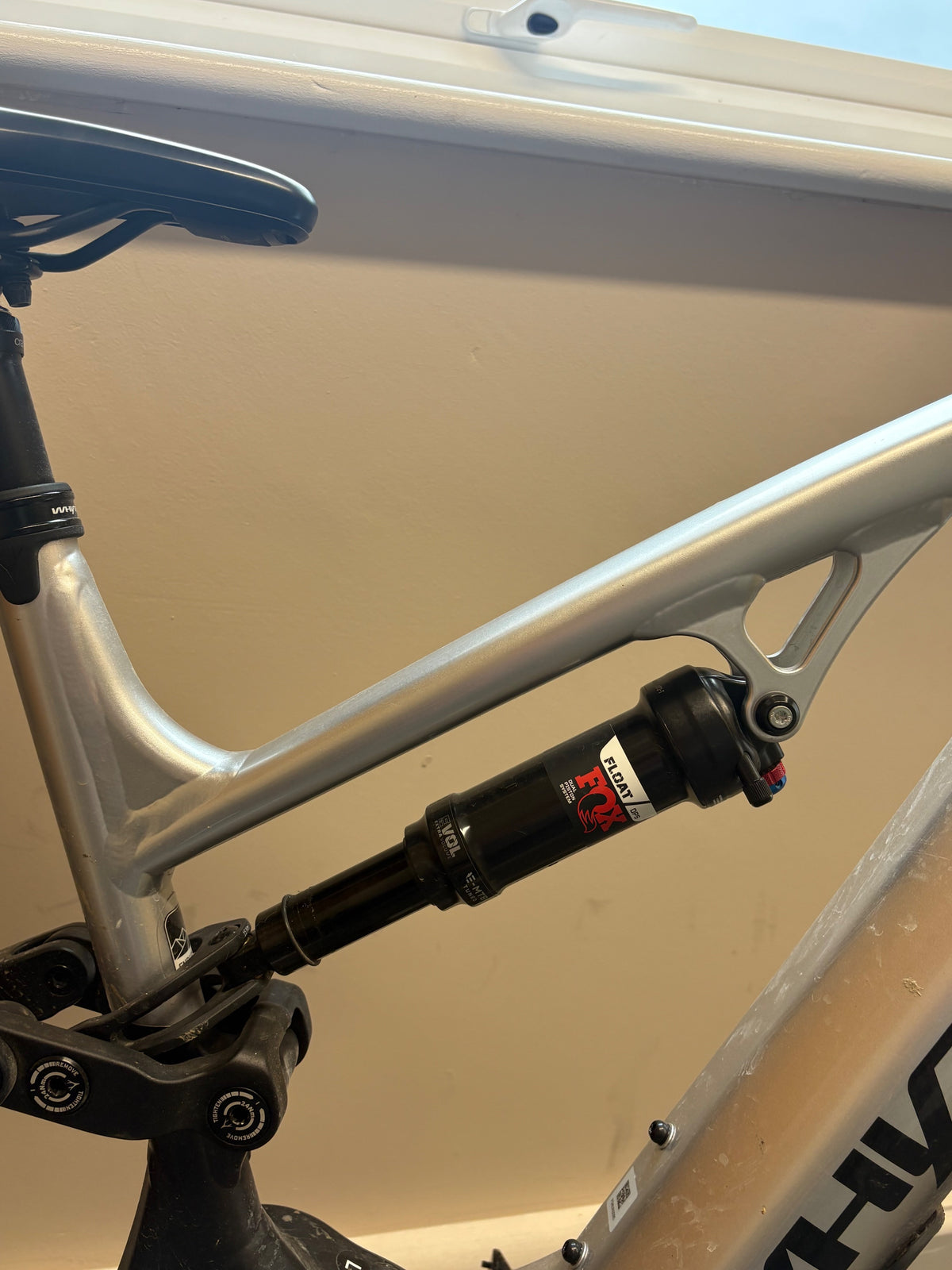 [Generator Brand] [Model Submitted] [Variant Submitted] electric bike
