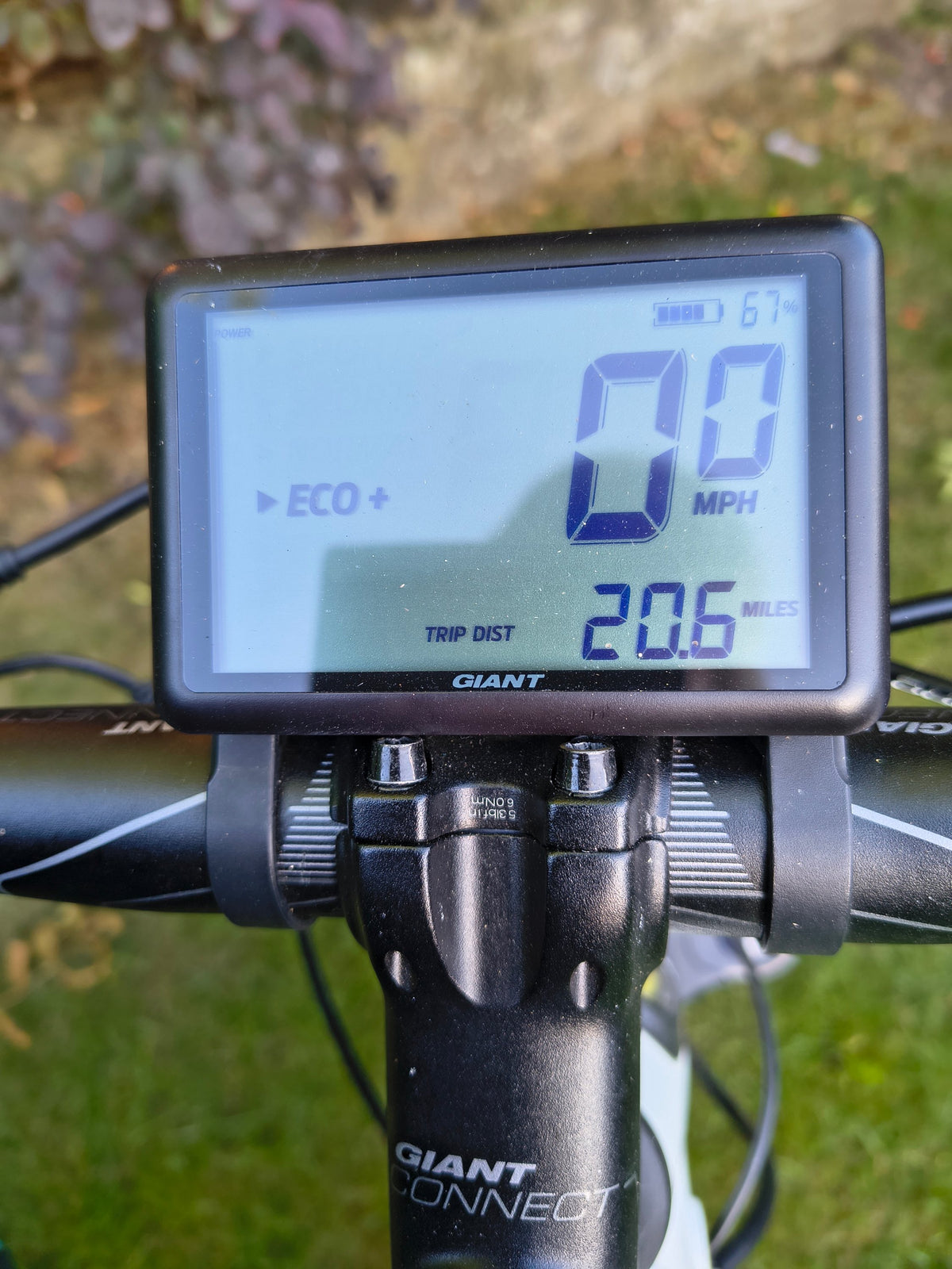 [Generator Brand] [Model Submitted] [Variant Submitted] electric bike