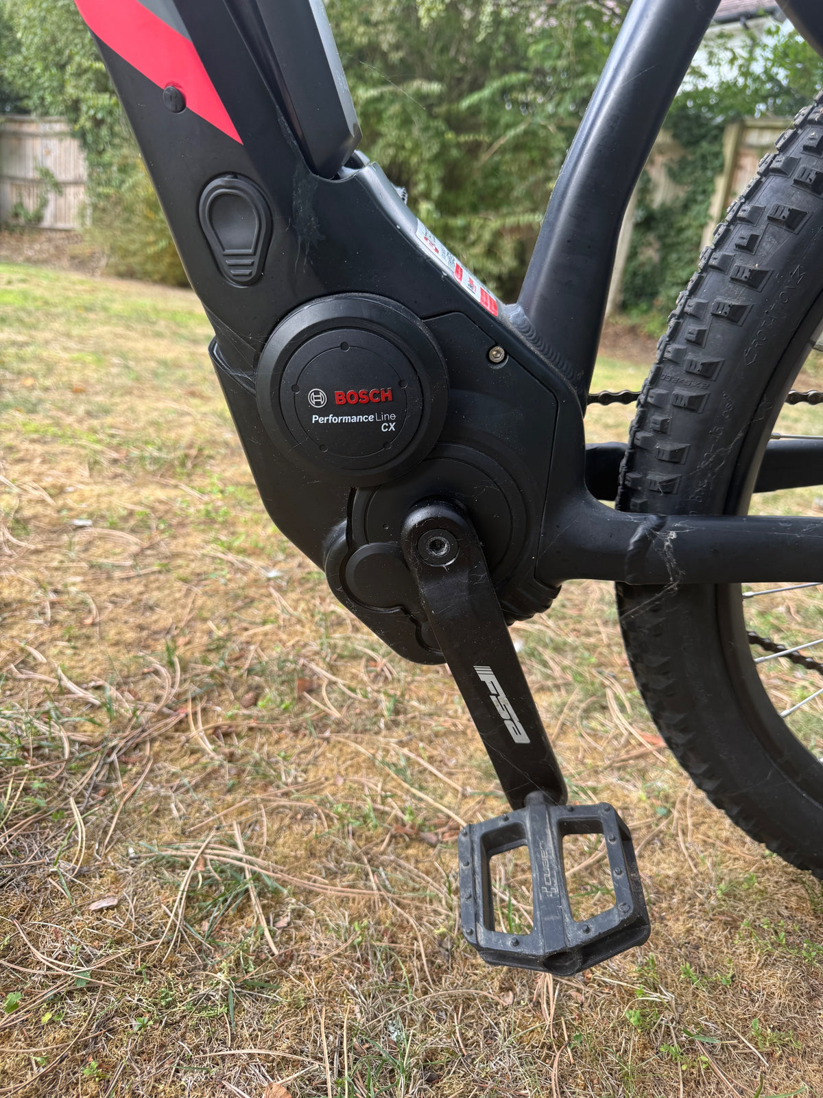 [Generator Brand] [Model Submitted] [Variant Submitted] electric bike