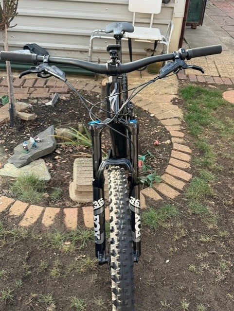 [Generator Brand] [Model Submitted] [Variant Submitted] electric bike