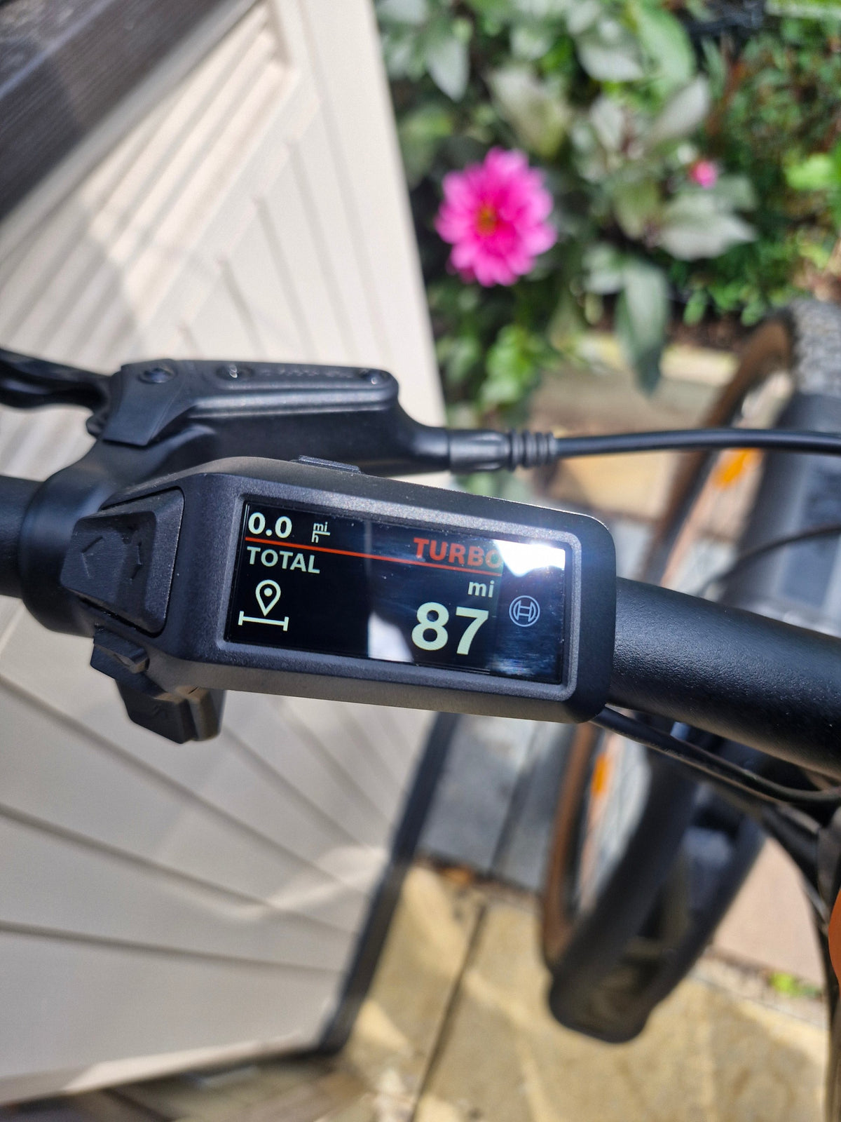 [Generator Brand] [Model Submitted] [Variant Submitted] electric bike