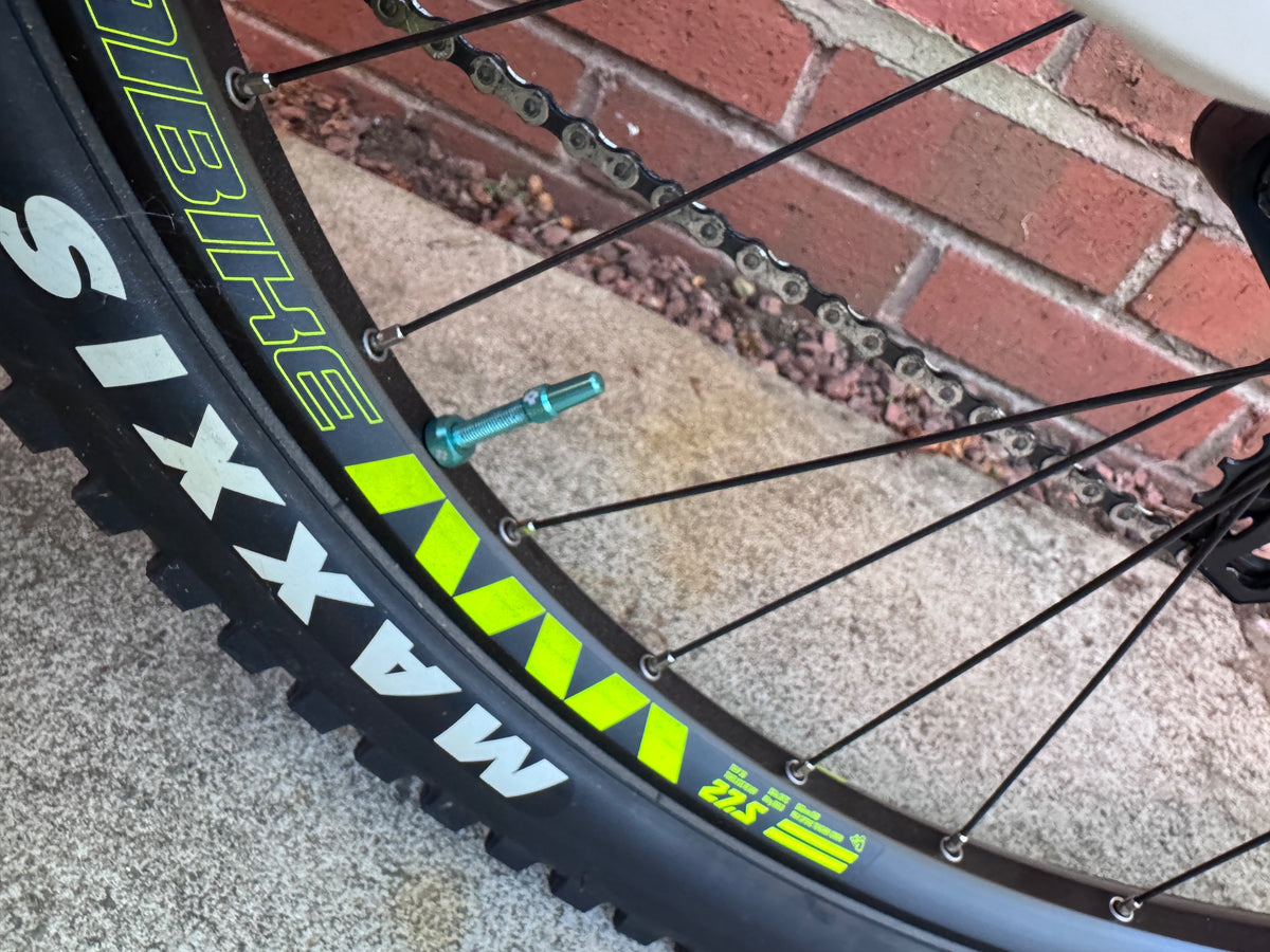 [Generator Brand] [Model Submitted] [Variant Submitted] electric bike