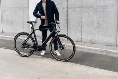 eBikeBuyer.com