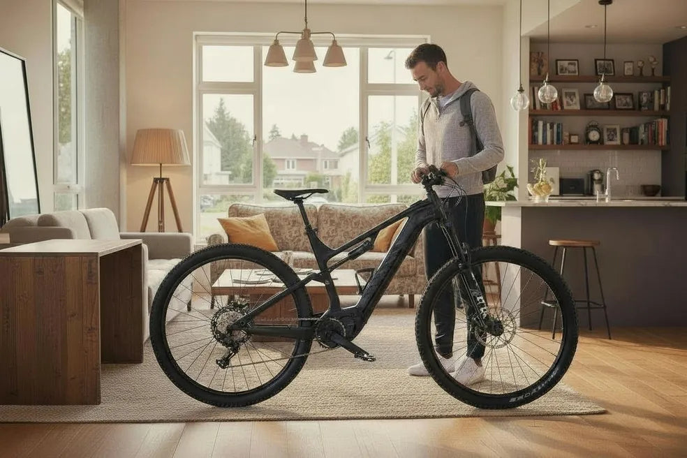eBikeBuyer.com