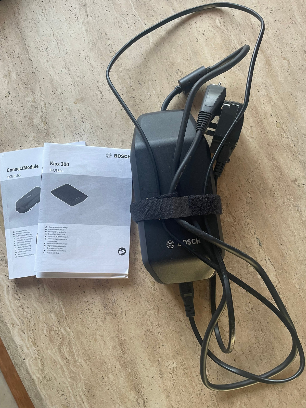 [Generator Brand] [Model Submitted] [Variant Submitted] electric bike