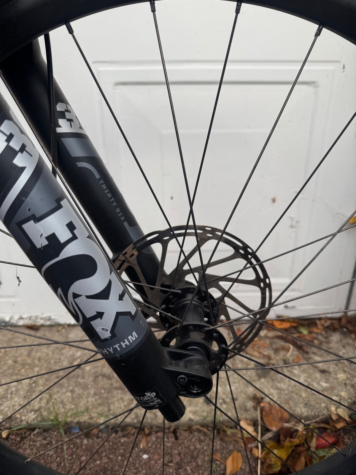 [Generator Brand] [Model Submitted] [Variant Submitted] electric bike