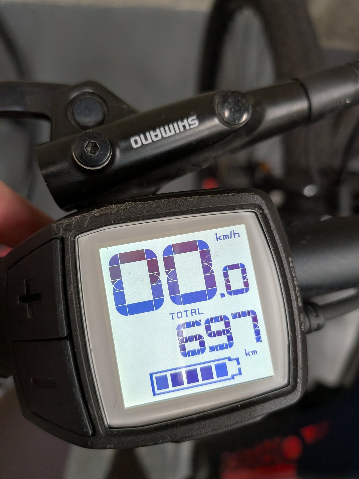 [Generator Brand] [Model Submitted] [Variant Submitted] electric bike