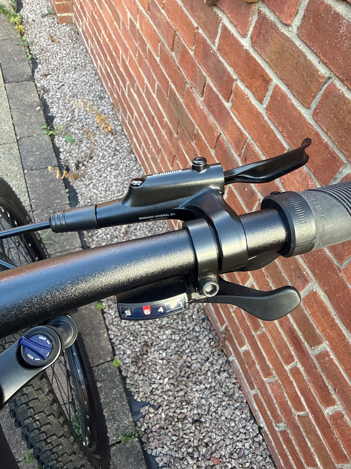 [Generator Brand] [Model Submitted] [Variant Submitted] electric bike