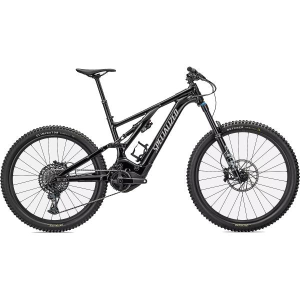 [Generator Brand] [Model Submitted] [Variant Submitted] electric bike