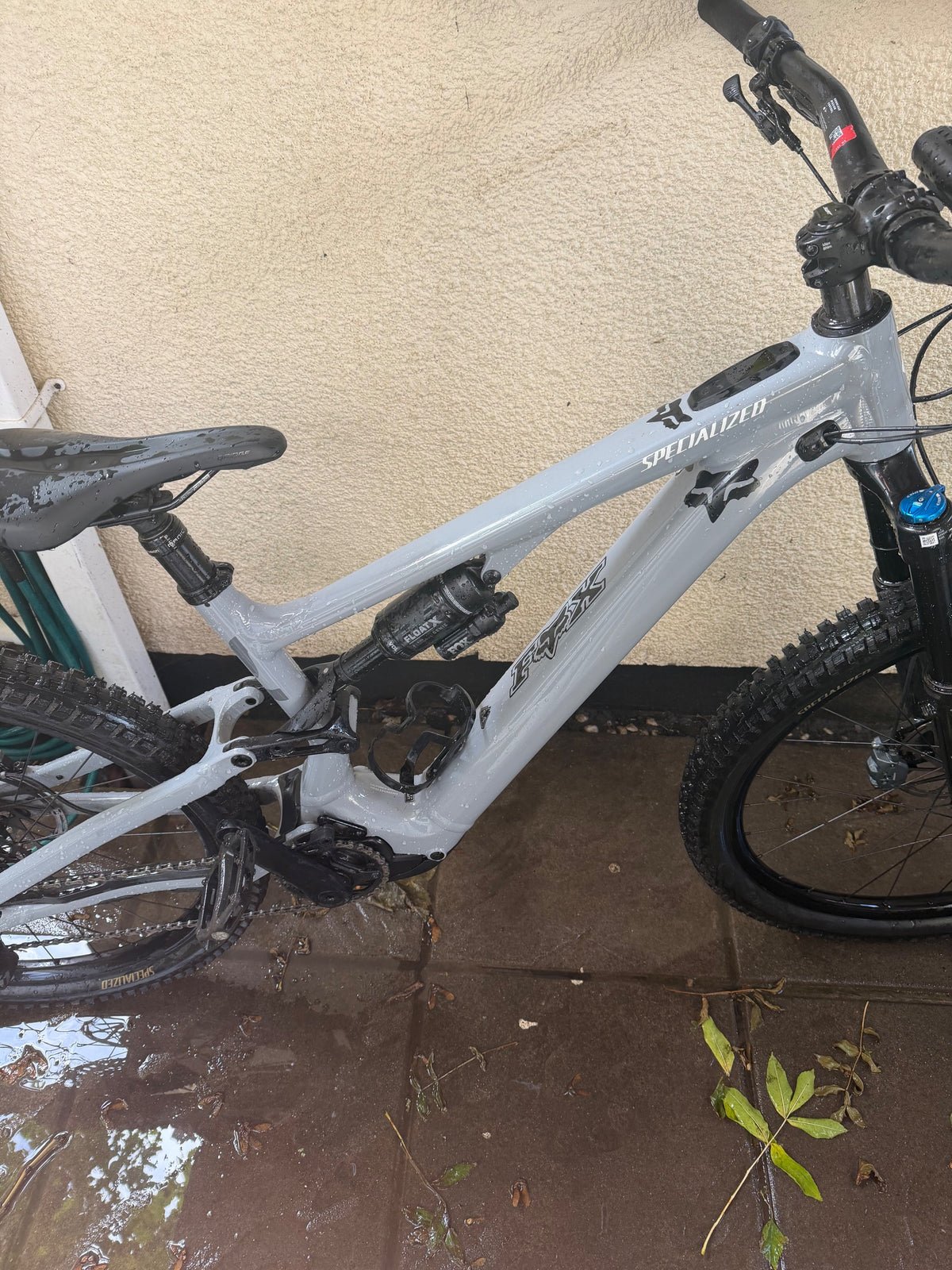 [Generator Brand] [Model Submitted] [Variant Submitted] electric bike