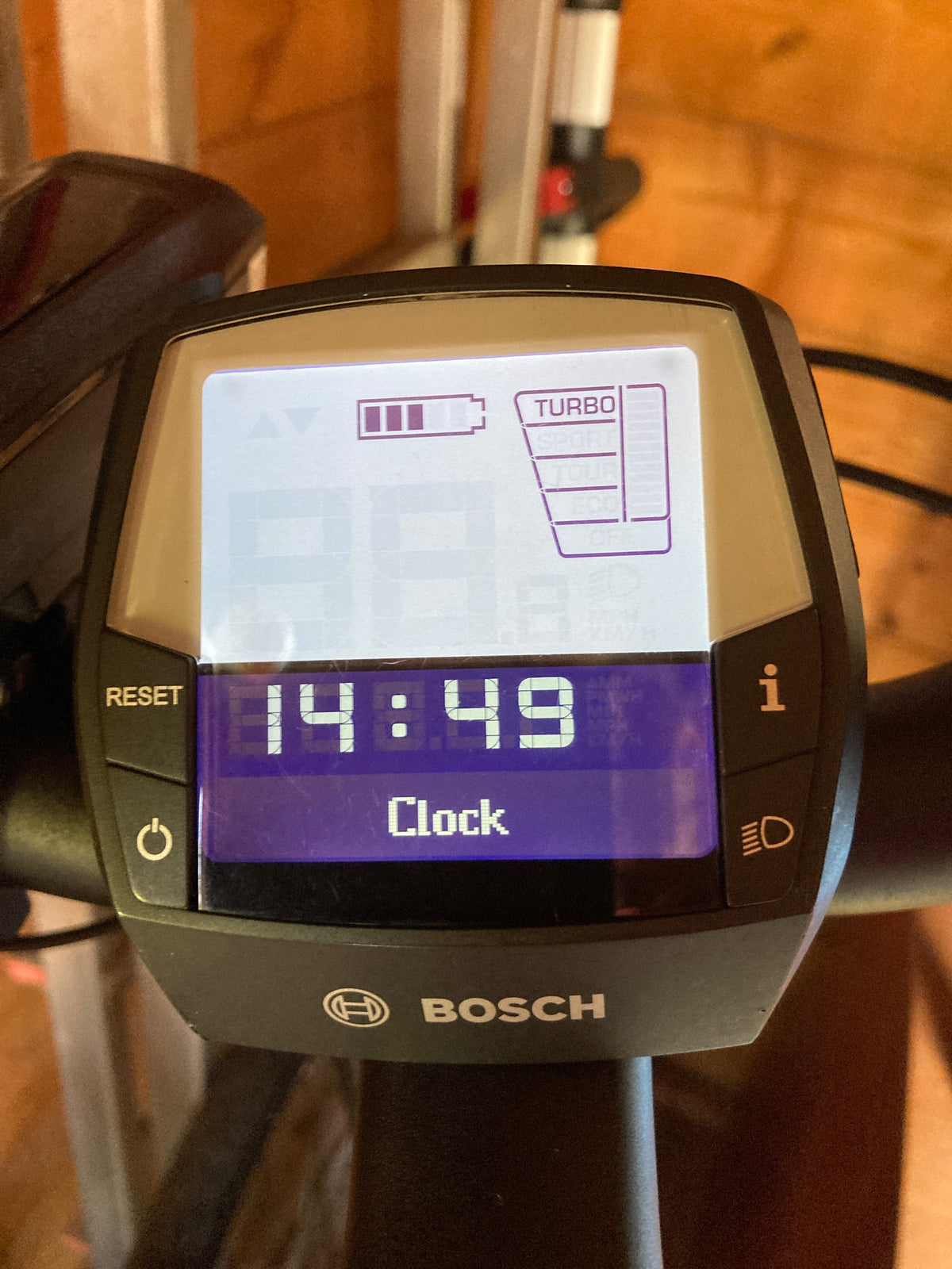 [Generator Brand] [Model Submitted] [Variant Submitted] electric bike