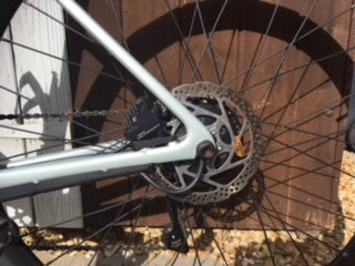 [Generator Brand] [Model Submitted] [Variant Submitted] electric bike