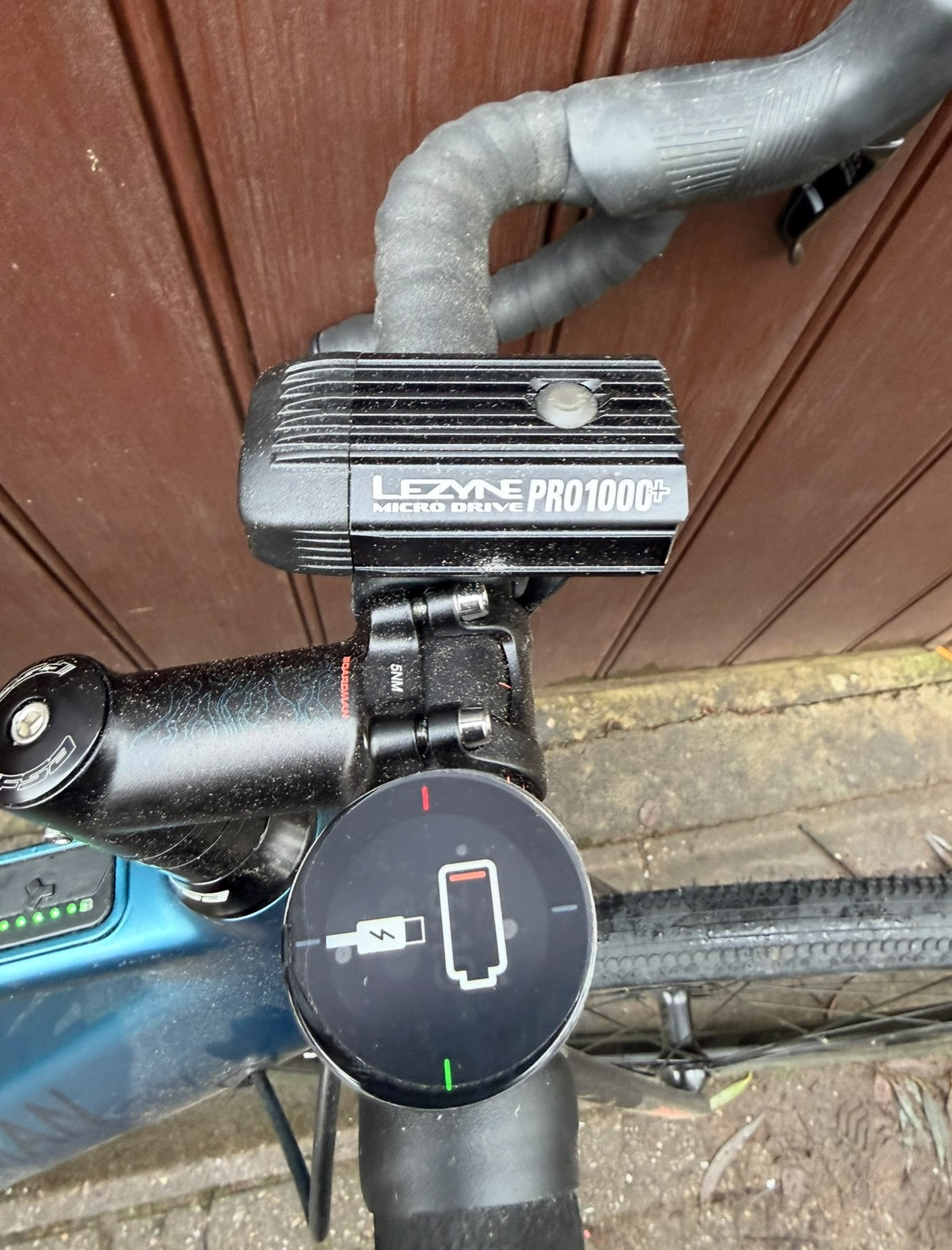 [Generator Brand] [Model Submitted] [Variant Submitted] electric bike