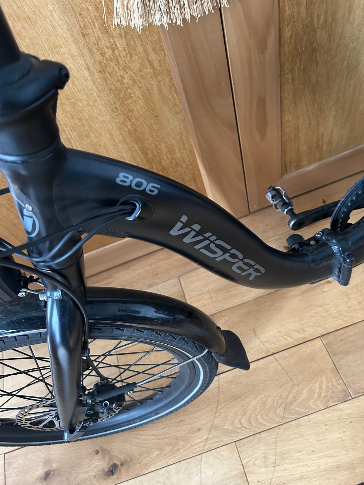 [Generator Brand] [Model Submitted] [Variant Submitted] electric bike
