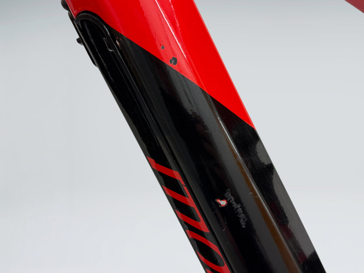 [Generator Brand] [Model Submitted] [Variant Submitted] electric bike