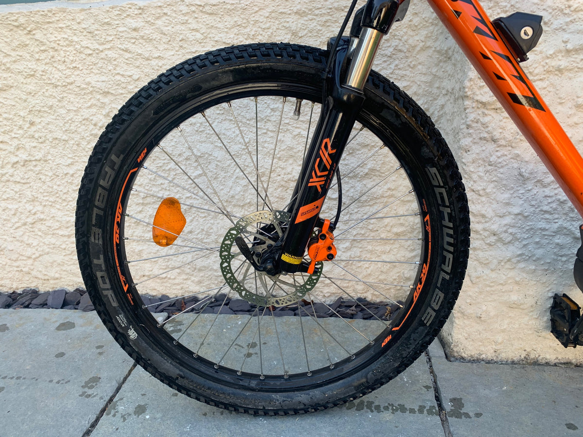 [Generator Brand] [Model Submitted] [Variant Submitted] electric bike