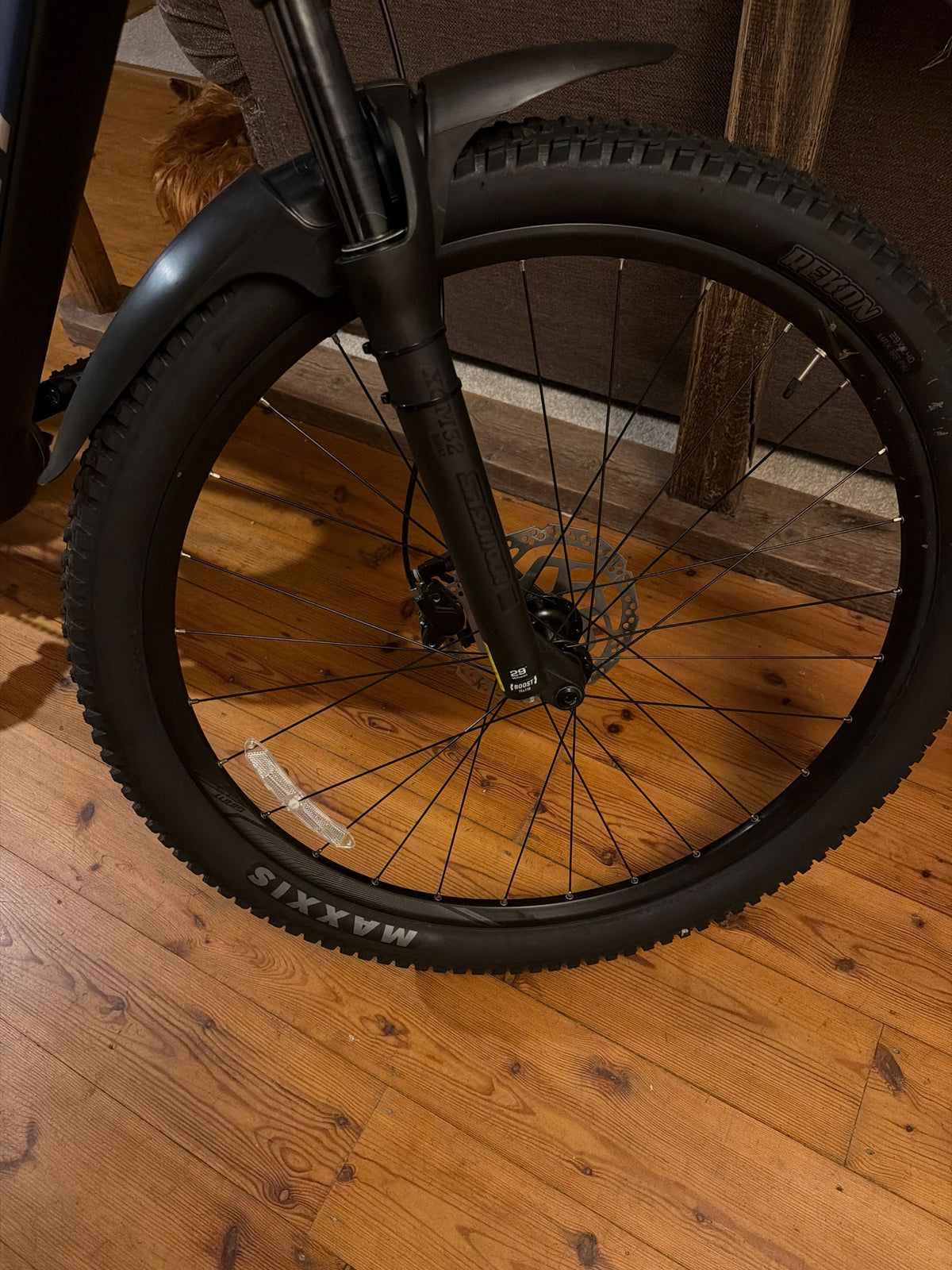 [Generator Brand] [Model Submitted] [Variant Submitted] electric bike